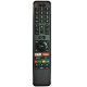 Telecomanda pentru TV Vestel IR1423 RC43160 (376)