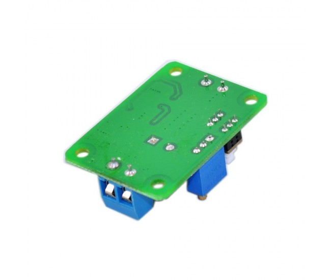 Modul DC-DC STEP DOWN LM2596HE High Efficiency