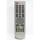 Telecomanda FOCUS SAT IR4303 (188)