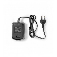 Convertor de tensiune 220V-110V 75W iesire USA Nedis