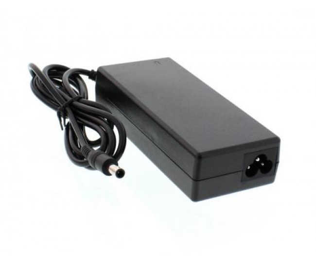 Alimentator pentru laptop Samsung 19V 4.74A 90W 5.5x3.0 Well