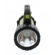 Lanterna industriala Well cu LED-uri 350lm 200m