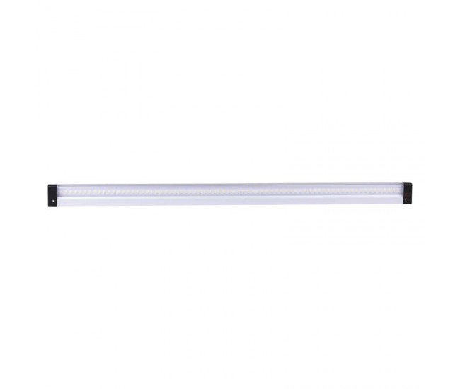 Lampa LED SMARTBAR 7.5W 72LED 500mm 400lm alb mediu 4000K DIMMABLE ZS2040 EMOS