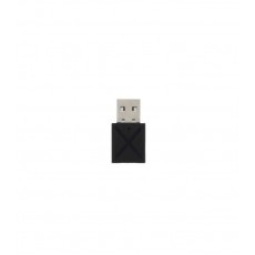 Adaptor Bluetooth 5.0 transmitator Jack 3.5 mm USB 2.0