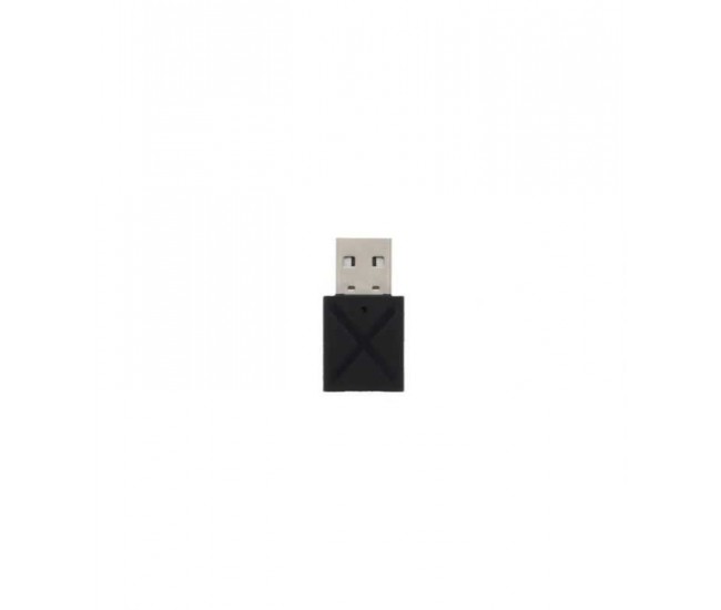 Adaptor Bluetooth 5.0 transmitator Jack 3.5 mm USB 2.0