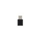 Adaptor Bluetooth 5.0 transmitator Jack 3.5 mm USB 2.0