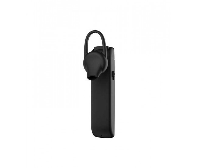 HEADSET BLUETOOTH TRAVELER K5 Kruger&Matz KM0356