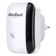 Range extender repeater 300MBps amplificator WI-FI REBEL