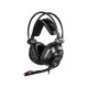 Casti Gaming Sandberg 126-08 Savage 7.1 USB Microfon RGB