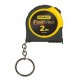 Ruleta breloc FatMax 2m FMHT1-33856 Stanley