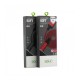 Cablu Golf Soft Iphone 52I rosu