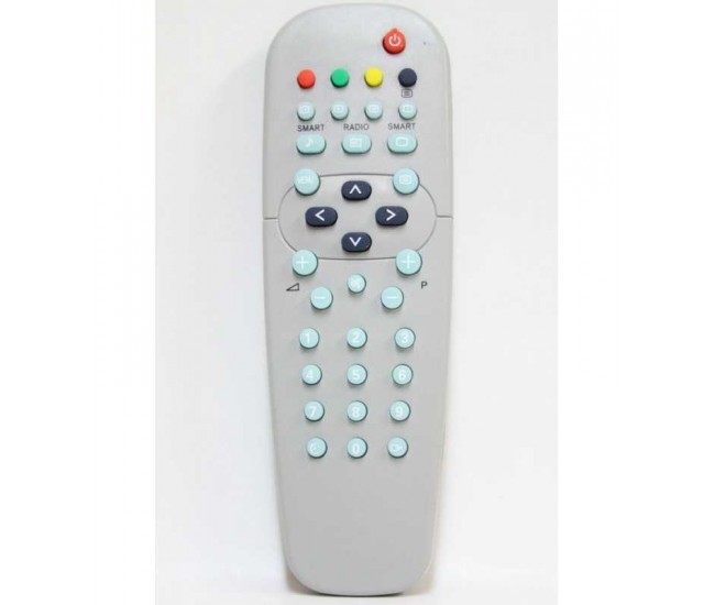 Telecomanda TV Smart+Radio Philips IR540 (87)