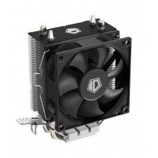 Cooler procesor ID-Cooling SE-802-SD V3 95W TDP compatibil Intel LGA 1200/1700/115X AMD AM4/AM5