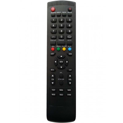 Telecomanda TV AKAI IR 225 (21)