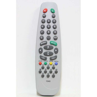 Telecomanda TV 1040 Vestel (1)