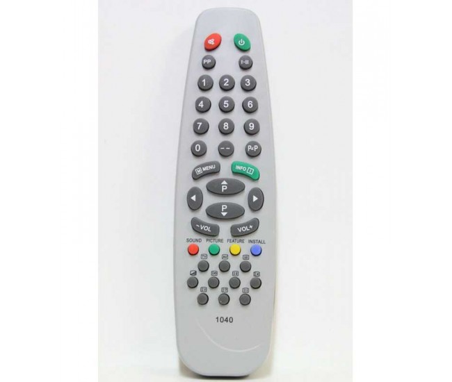 Telecomanda TV 1040 Vestel (1)