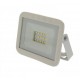 Proiector LED 10W 800lm IP65 4000K alb Well