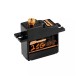 Modul motor MN99S 17G max 4.2KG