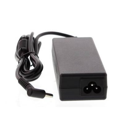 Alimentator pentru laptop HP 19.5V 4.62A 90W mufa 4.5X3.0mm Well