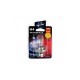 Bec halogen H4 55W +30% intensitate 12V Carguard