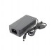 Alimentator AC/DC 100-240V - 9.3V 4A conector 2.5x5.5mm fara cablu de alimentare model SM09003A