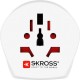 Adaptor priza Universal World - EU Skross