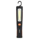 Lampa atelier LED COB incarcare USB VIPOW