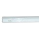 Corp iluminat LED T5 30cm cu intrerupator 4W 4000K alb neutru V-TAC