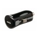 Incarcator USB pentru auto masina 12V 1x USB 2.1A negru Valueline