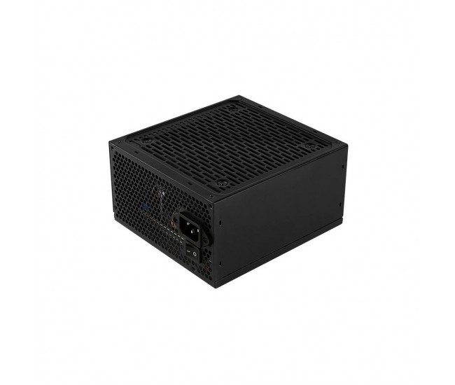 Sursa PC ATX Aerocool Lux 750W ventilator 120mm LUX-750W