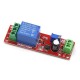 Modul releu 5V timer