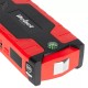 Jump Starter 10000mAh Rebel + Power Bank si Compresor auto URZ0967