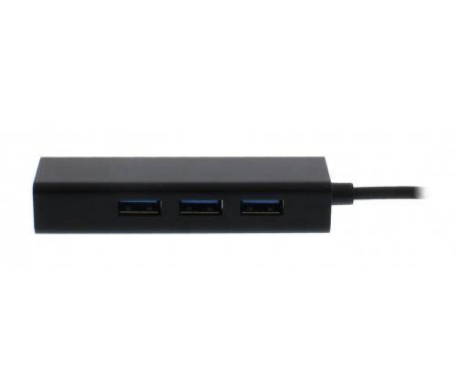 HUB USB 3.0 la 4x USB 3.0 Well