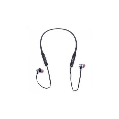 Casti SPORT BLUETOOTH negru V-TAC