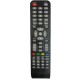 Telecomanda compatibila pentru TV Orion 1150 IR1150 (392)