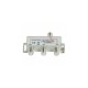 Distribuitor semnal TV 3 cai 5-1000Mhz Konig splitter