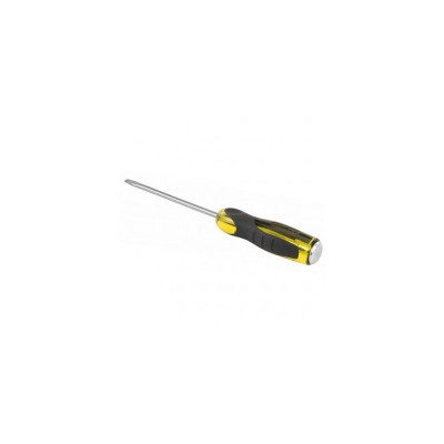 Surubelnita impact maner cauciuc 6.0X130mm FATMAX-XL STANLEY 0-67-541