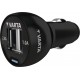 Incarcator Car Power Fast USB Charger Varta