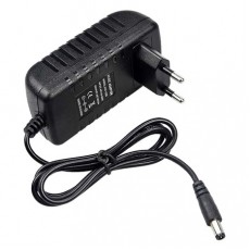 Alimentator 42W 12V 3.5A 2.1x5.5 mm IP44 V-TAC