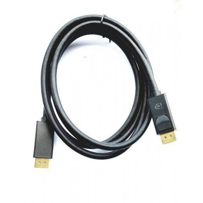 Cablu DisplayPort 3m tata-tata V1.4 8K 60Hz