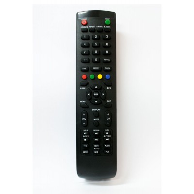 Telecomanda Utok U22EHD1 IR1267 (157)