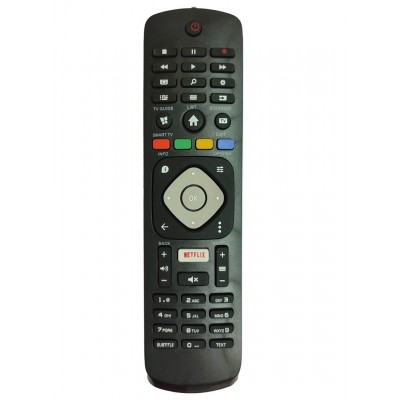 Telecomanda TV Philips H013 IR 258 479 1423 540 (102-2)