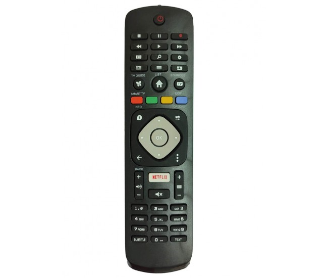 Telecomanda TV Philips H013 IR 258 479 1423 540 (102-2)