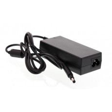 Alimentator pentru laptop HP 19.5V 3.33A 65W mufa 4.8x1.7mm Well