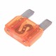 Siguranta 40A 32V auto 29mm MAXI LITTELFUSE 0299040.TXN