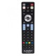 Telecomanda Universala LG Ready-to-Use TV/Smart TV SUPERIOR