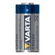 Baterie CR123A Varta lithium 3V 1600mA