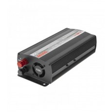 Invertor 12V-230V 500W