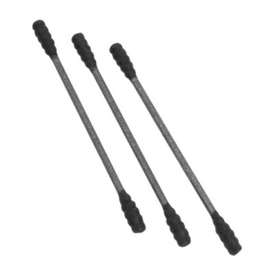 Set 3buc aplicatoare pentru pasta termoconductoare din metal lichid Thermal Grizzly TG-AL-3