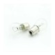 Set 2 becuri P21W incandescent CARGUARD